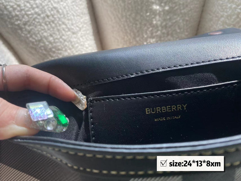 LTB Fashion -BBR Bags - 1686