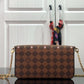 Luxe Touch Bags 

 - LTB Bags - 2166