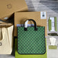 LTB - GG Bags - 653