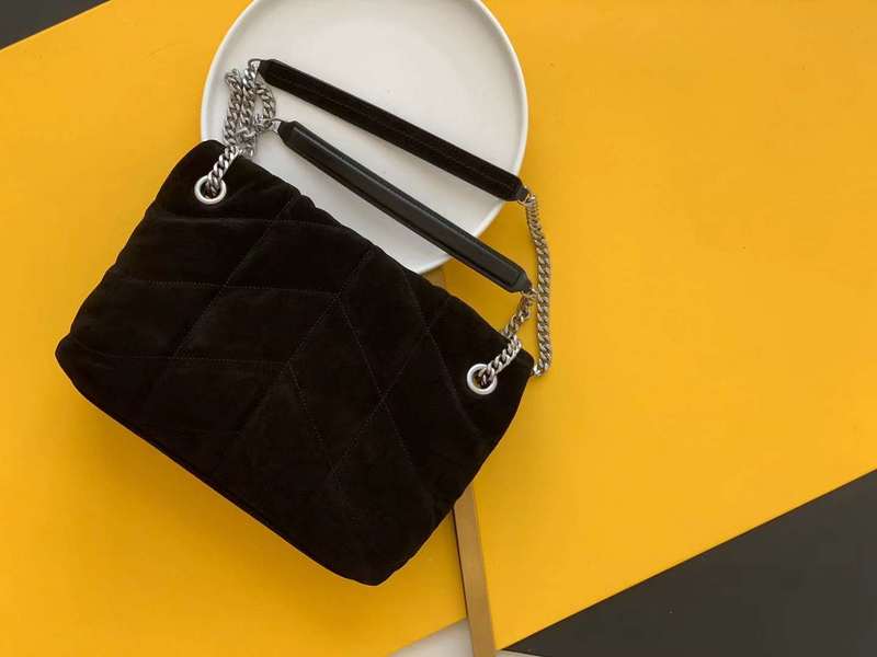 LTB - SLY Bags 434