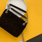 Luxe Touch - SLY Bags 434