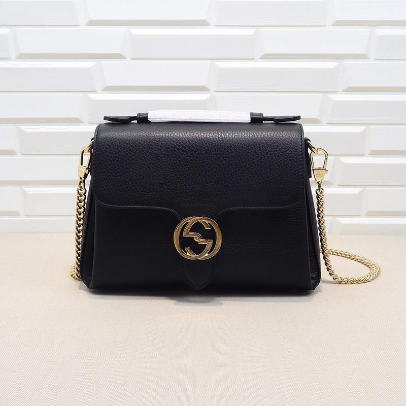 Luxe Touch Bags - Luxe Touch Bags - 940