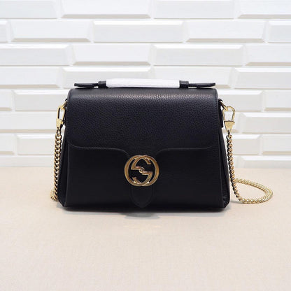 Luxe Touch Bags 

 - LTB Bags - 940
