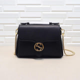 Luxe Touch Bags 

 - LTB Bags - 940