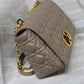 LTB - Luxe Touch Bags - 2547