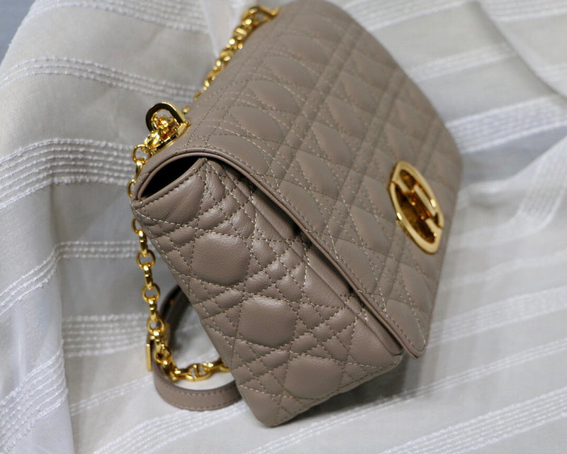 LTB - Luxe Touch Bags - 2547