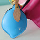 LTB - LUV Bags - 561