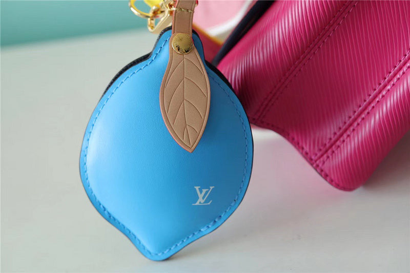 LTB - LUV Bags - 561