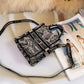 LTB - Luxe Touch Bags - 2065