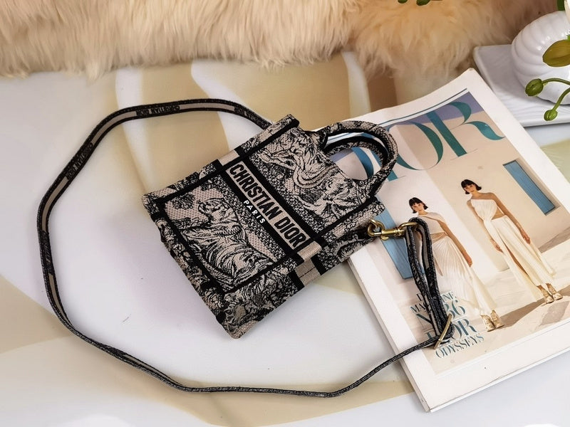 LTB - Luxe Touch Bags - 2065