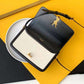 Luxe Touch - SLY Bags 127