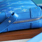 Rezaus Fashion LTB-bags - 10156