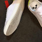 Luxe Touch Bags 

 - YZO Men Shoes - 238