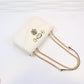 Luxe Touch Bags - Luxe Touch Bags - 985