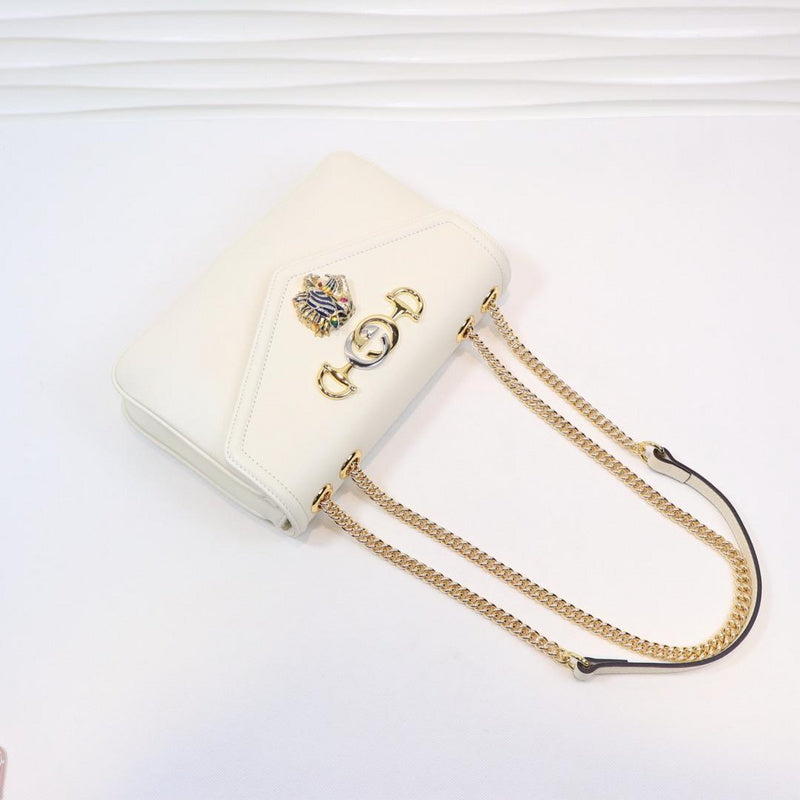 Luxe Touch Bags - Luxe Touch Bags - 985