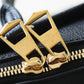 LTB - LUV Bags - 276