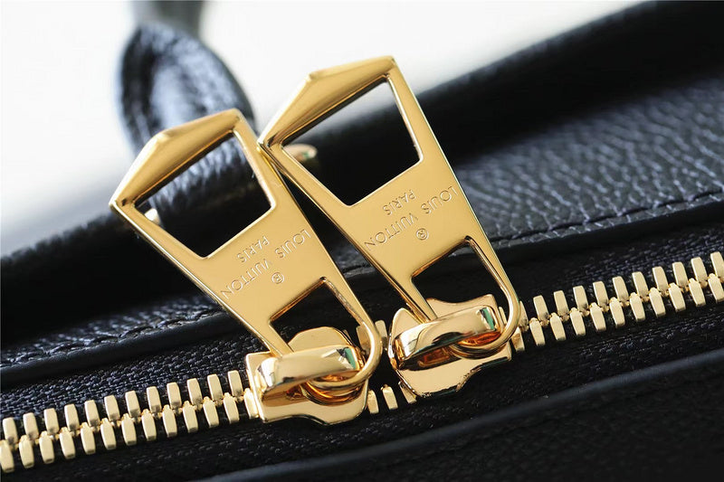 LTB - LUV Bags - 276