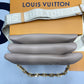 LTB - LUV Bags - 186