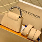 Luxe Touch Bags 

 - LTB Bags - 2977