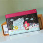Rezaus Fashion LTB-bags - 8823