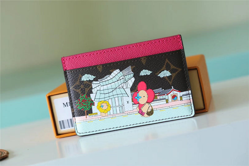 Rezaus Fashion LTB-bags - 8823