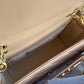 Luxe Touch Bags 

 -  Bags - 2750