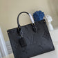 Luxe Touch Fashion LTB-bags - 17162
