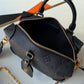 Luxe Touch Bags 

 - LTB Bags - 2965