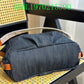 Luxe Touch Bags Fashion -BBR Bags - 197