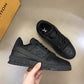 Luxe Touch Bags 

 - LTB Men Shoes - 740