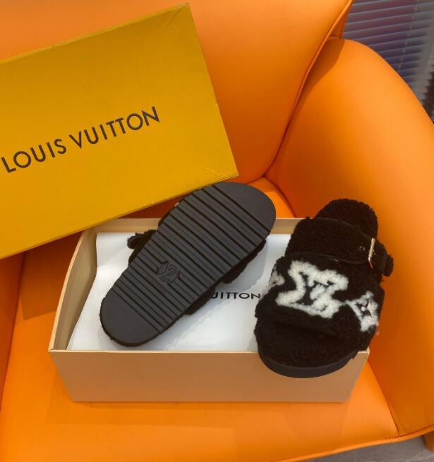 Luxe Touch Bags 

 - LTB Women Shoes - 373