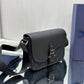 LTB - Luxe Touch Bags - 528