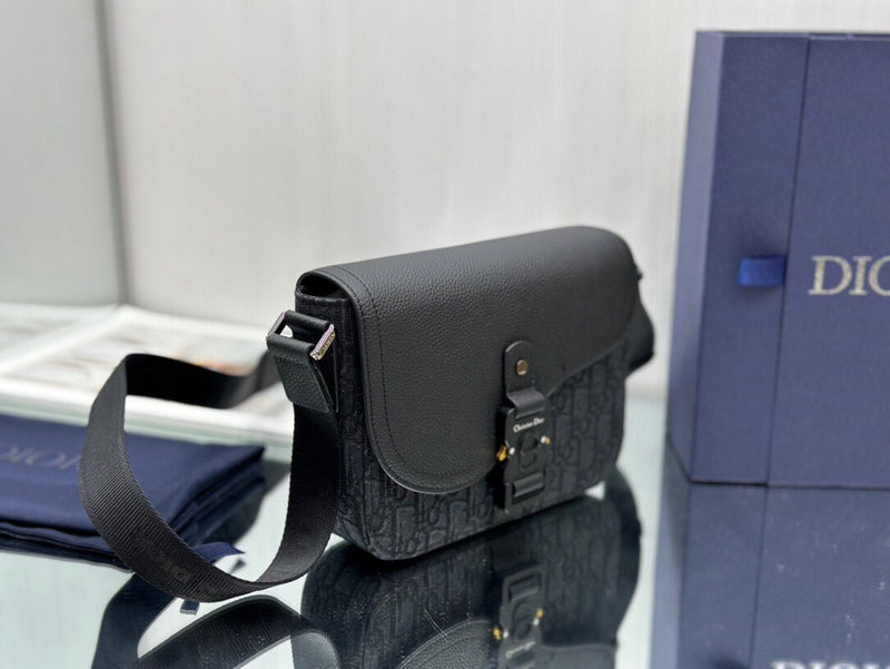 LTB - Luxe Touch Bags - 528