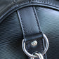 Luxe Touch Fashion LTB-bags - 9468