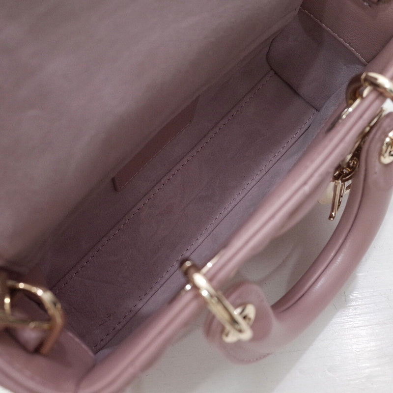 LTB - Luxe Touch Bags - 665