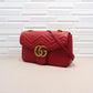 Luxe Touch Bags - Luxe Touch Bags - 816