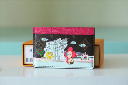 Rezaus Fashion LTB-bags - 8823