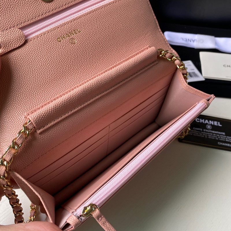 Luxe Touch Bags 

 -  Bags - 3109