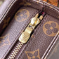 Fashion Luxe Touch bags - 5371