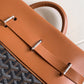 Luxe Touch Bags - GOD Bags - 003