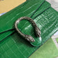 LTB - GG Bags - 623