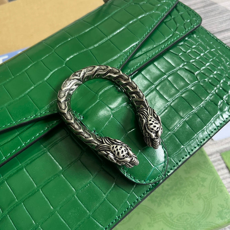 LTB - GG Bags - 623