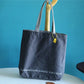Rezaus Fashion LTB-bags - 8405