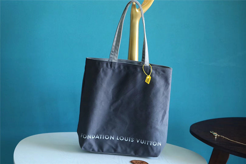 Rezaus Fashion LTB-bags - 8405