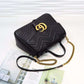 Luxe Touch Bags 

 - LTB Bags - 849