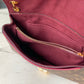 Fashion Luxe Touch bags - 5052