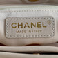 Luxe Touch Bags 

 -  Bags - 2899