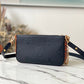 Luxe Touch Fashion LTB-bags - 17502