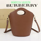 LTB Fashion -BBR Bags - 366