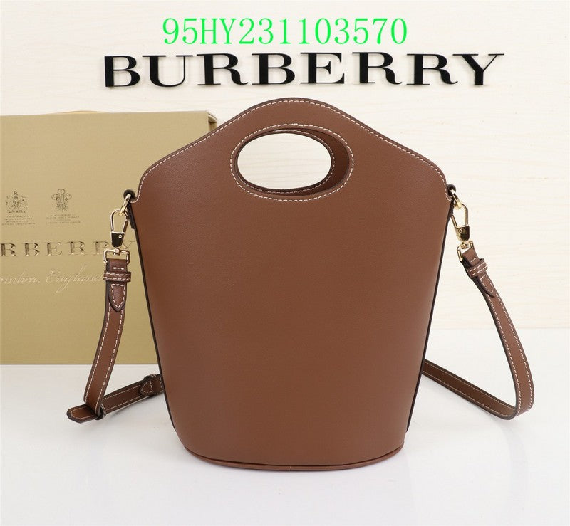 Luxe Touch Bags Fashion -BBR Bags - 366